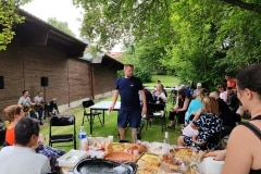 IMG_20240629_145423