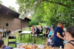 IMG_20240629_145425
