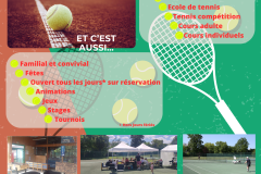 affiche-presentation-club-4-redim