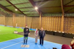 1_WhatsApp-Image-2025-11-09-at-21.44.30