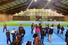 WhatsApp-Image-2025-11-09-at-21.44.29