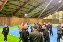 WhatsApp-Image-2025-11-09-at-21.44.292