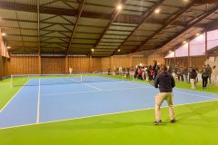 WhatsApp-Image-2025-11-09-at-21.44.3013