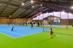 WhatsApp-Image-2025-11-09-at-21.44.306564