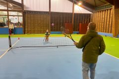 WhatsApp-Image-2025-11-09-at-21.44.31