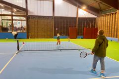 WhatsApp-Image-2025-11-09-at-21.44.31213