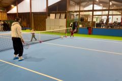 WhatsApp-Image-2025-11-09-at-21.44.32132