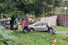 IMG_20240330_110420