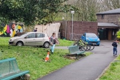 IMG_20240330_110442
