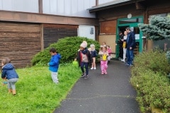 IMG_20240330_115608