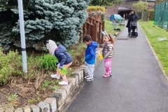 IMG_20240330_115633