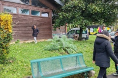 IMG_20240330_115744