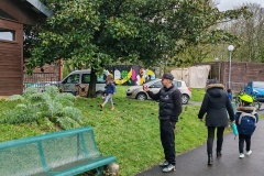 IMG_20240330_115747