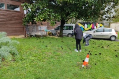 IMG_20240330_121603