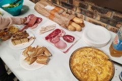 1_IMG-20241123-WA0007