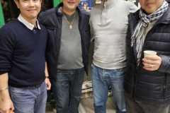 IMG-20241123-WA0009