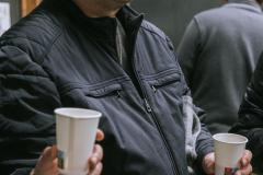 IMG-20241123-WA0022