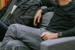 IMG-20241123-WA0044