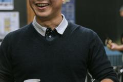 IMG-20241123-WA0070