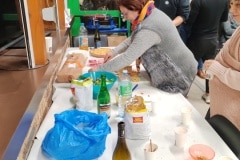 IMG_20241123_184336