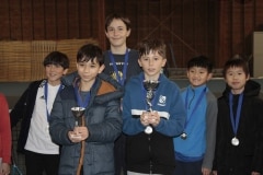 MG_3435